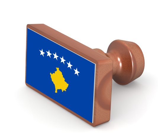 ShBA-ja vazhdon të jetë tregu numër një për produktet “Made in Kosova”