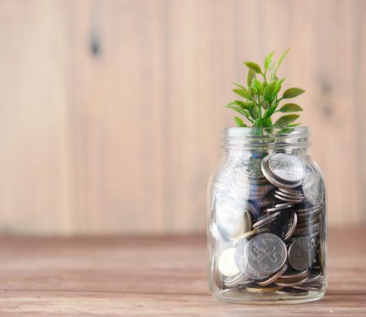 “Pak ekonomi” nga Hoxhë Lulzim Susuri