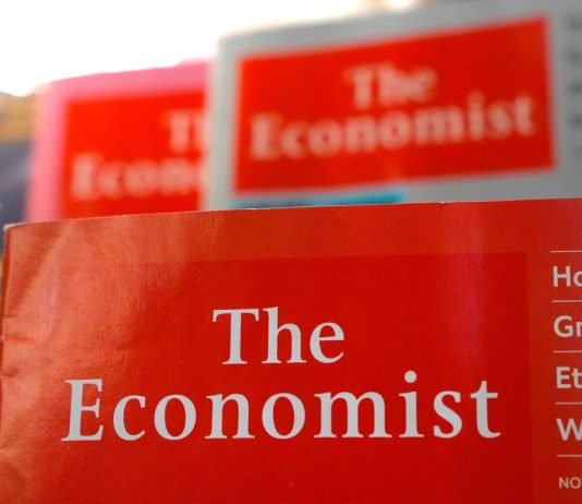 “Fituesit” ekonomik të vitit 2022, sipas The Economist