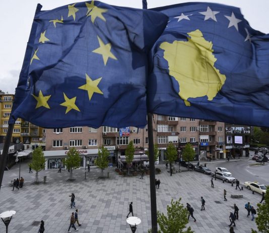 “Kosovës i duhen edhe 30 vjet për t’i arritur të ardhurat e disa shteteve si Çekia dhe Sllovenia”