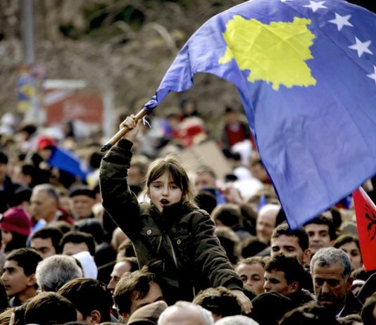 Cilat janë profesionet që pritet të paguhen më shumë në vitin 2023 në Kosovë?