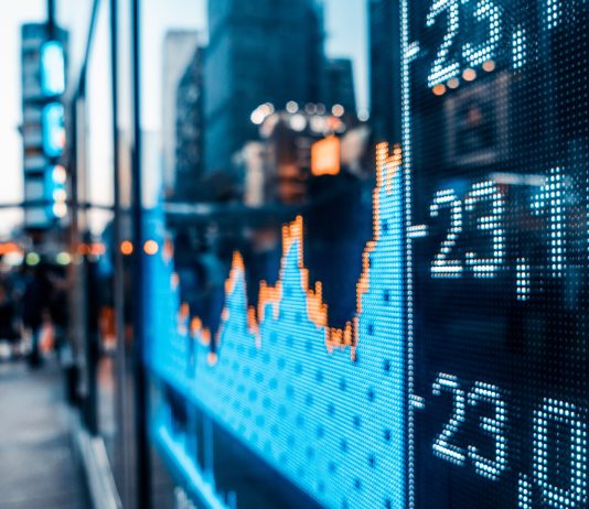 Pse mbi 400 miliardë dollarë janë fshirë nga vlera e industrisë së teknologjisë europiane në 2022?!