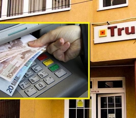 Trusti posedon rreth 113 milionë euro të lira, si do të shpërndahen ato ?!