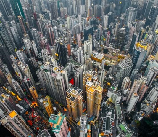 Cili është qyteti më i shtrenjtë në botë për momentin?