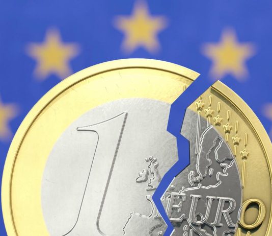 Edhe recesioni mund të mos e ulë inflacionin në Europë