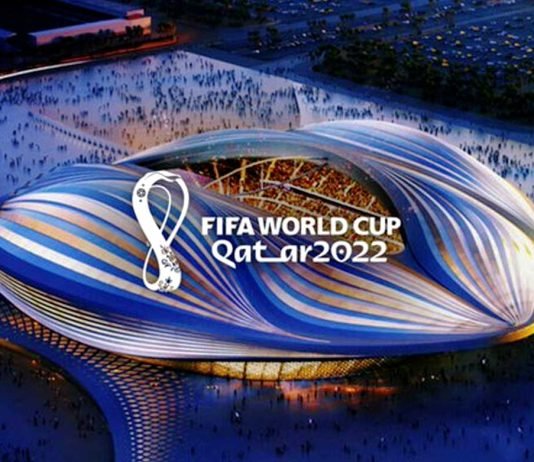 Kolumnisti britanik: Katarit duhet t’i kërkojmë këshilla, jo t’i japim leksione