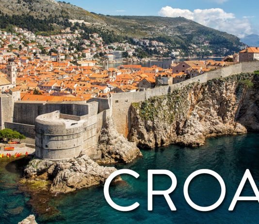 Kroacia po përgatitet të bëjë euron valutë zyrtare nga 1 janari