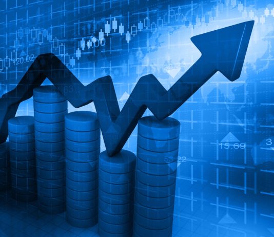 Çka është Indeksi i Harmonizuar i Çmimeve të Konsumit (IHÇK)?