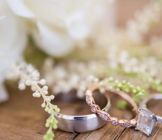 Sa ishte mosha mesatare e të martuarve në Kosovë gjatë vitit 2021 ?!