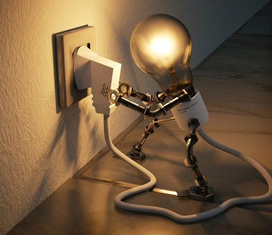 Austri: Dyqanet kanë përgatitur një plan në rast të ndërprerjes së rrymës