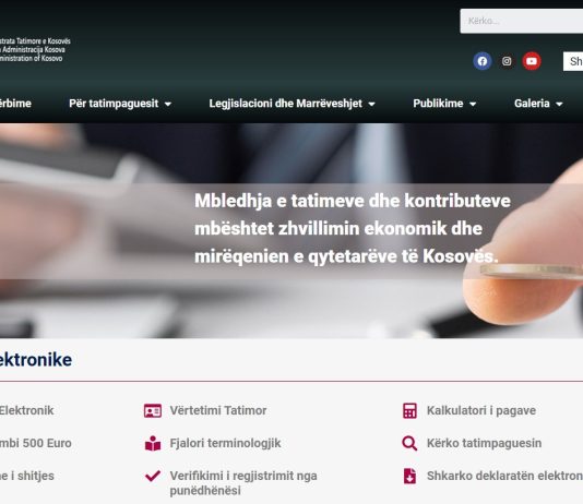 Bizneset që hapin vende të reja pune për gratë do të mbështeten nga shteti për tre muaj