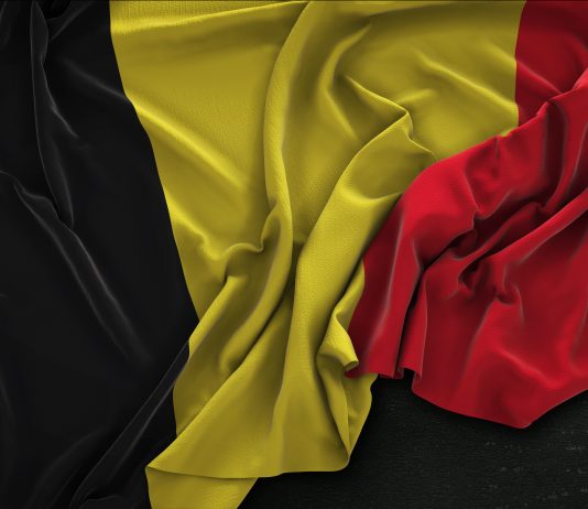 Brukseli bie dakord për detajet e taksës së parë kufitare të karbonit në botë