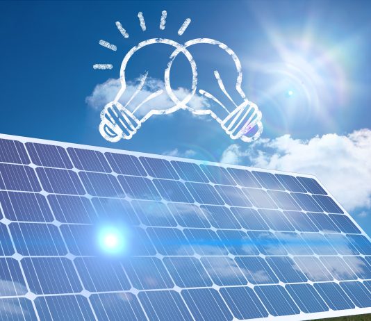 Inagurohet projekti për instalimin e paneleve diellore në katër institucionet arsimore publike në Ferizaj