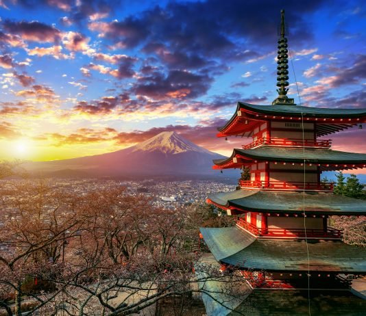 Tokio e bën të detyrueshme me ligj vendosjen e paneleve diellore në shtëpitë e reja