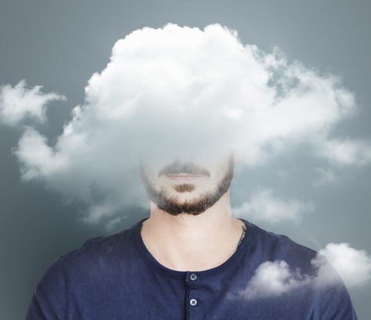 Sa janë shanset që kolegu juaj të ketë probleme me depresionin sipas OBSH