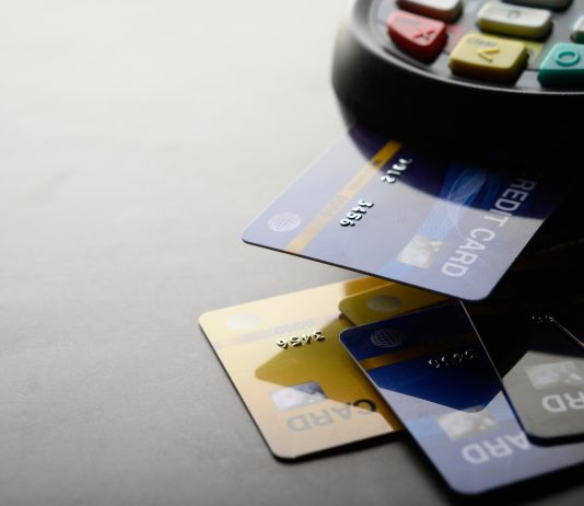 Shoqata e Bankave: Vlera e kredive jo-performuese vazhdon të mbetet e ulët në Kosovë