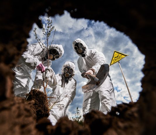 Çfarë është fuzioni bërthamor dhe çfarë kanë arritur shkencëtarët?