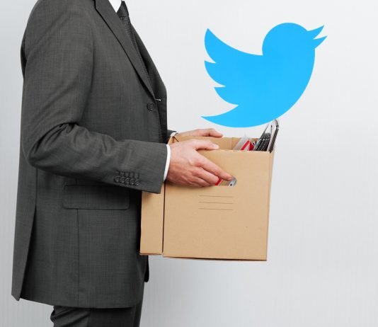 Censurimi i gazetarëve në Twitter, BE mund t’i vërë sanksione Elon Musk