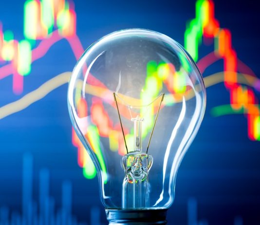 Ulet ndjeshëm çmimi i rrymës në tregun ndërkombëtar, Kosova më e relaksuar