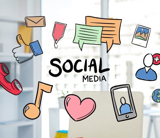 Rrjetet sociale rrisin rrezikun e depresionit te të rinjtë