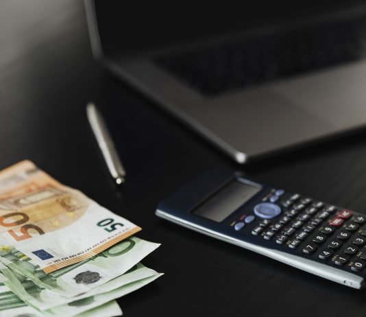 Ku ka mbetur projektligji për pagën minimale?