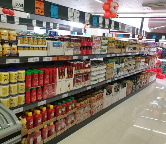 2022-ta, viti i shpërthimit të egër të çmimeve dhe inflacionit dyshifror