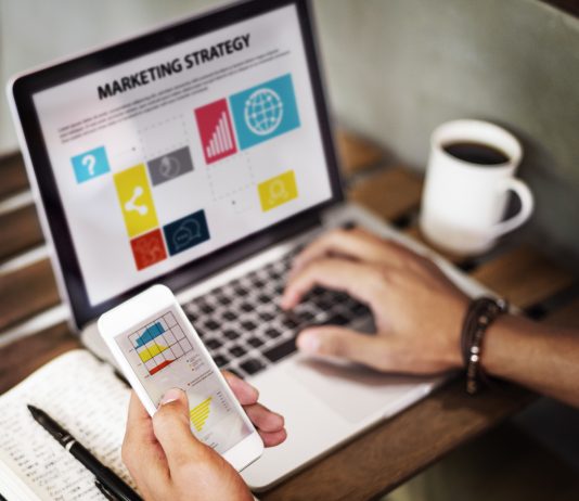 5 rregulla të qëndrueshme marketing