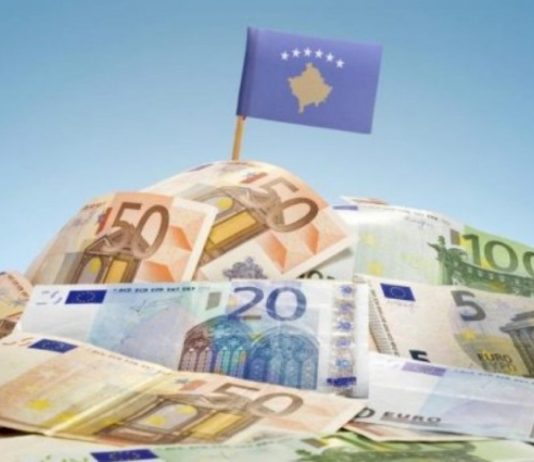 Shkon në 120 milionë euro fitimi neto i bankave deri në tetor 2022