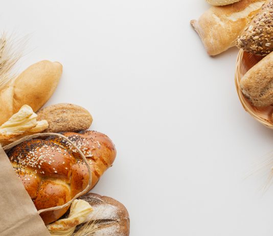 Çmimet e ngritura manipulative të bukëpjekësve në Kosovë