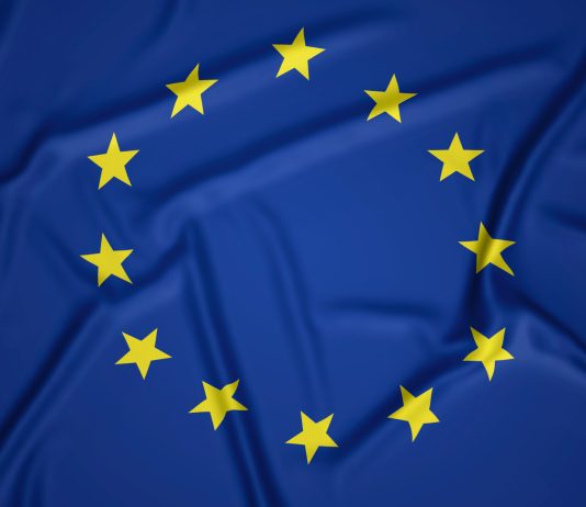 Bashkimi Evropian arrin marrëveshje për të mbrojtur klimën nga gazrat karbonikë