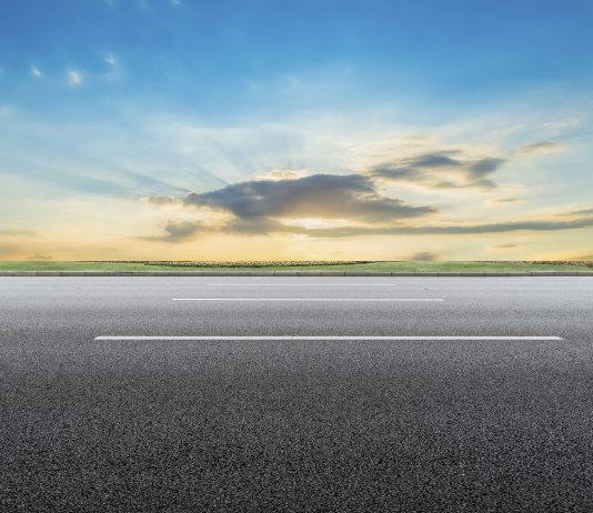 “Për 2 orë e gjysmë, Kosova arrin në bregdet”, rruga e re në Shqipëri drejt finalizimit, shkurton kohën e udhëtimit