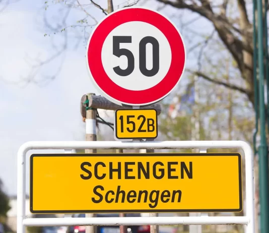 Pse holandezët po bllokojnë hyrjen në Shengen për Bullgarinë dhe Rumaninë