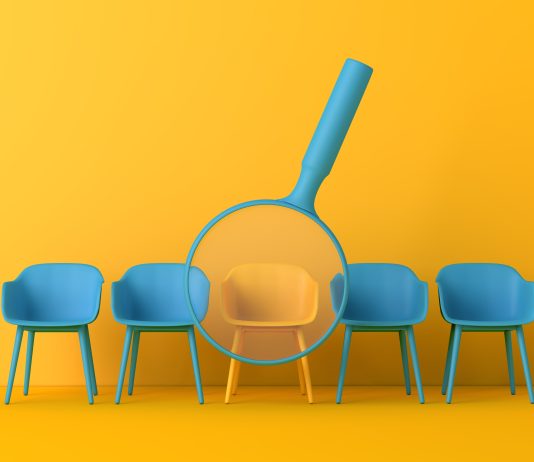 12 pyetje që duhet të bëni në ditën tuaj të parë të një pune të re