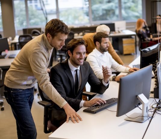 Jeni të detyruar të bëni shkurtime të stafit? Ja disa këshilla.