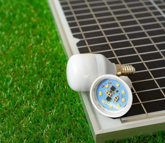 Kosova e para në rajon për përdorimin e energjisë diellore për ngrohje qendrore