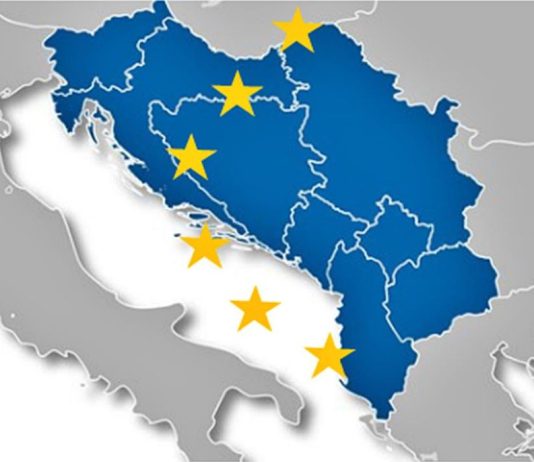 Kosova me borxhin e jashtëm më të ulët në rajon, prin Mali i Zi