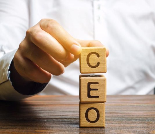 Çka studiuan CEO-t e 11 kompanive më të suksesshme?