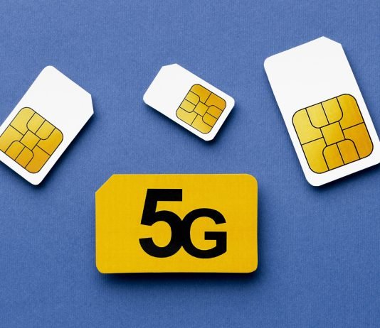 Telekomi nënshkruan kontratë për zbatimin e teknologjisë 5G
