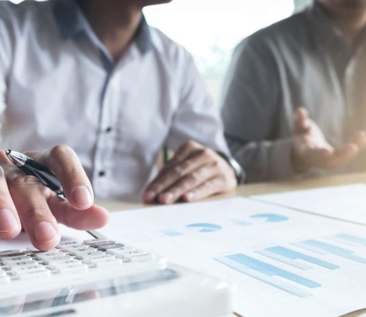 Sekretet që duhet të dini për bankat