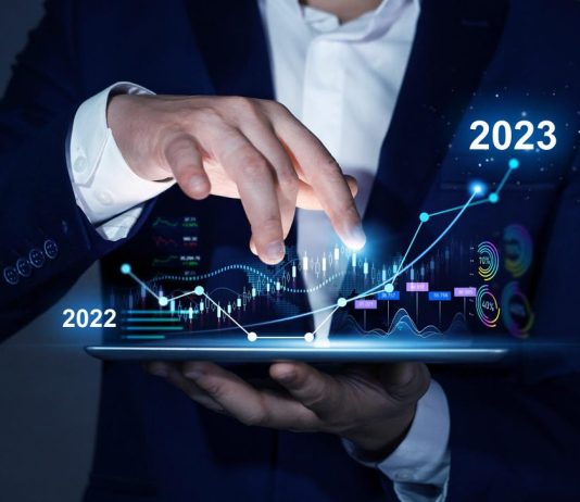 The Economist: 10 trende biznesi për vitin 2023