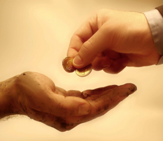 KUJT I JEPET SADAKA?