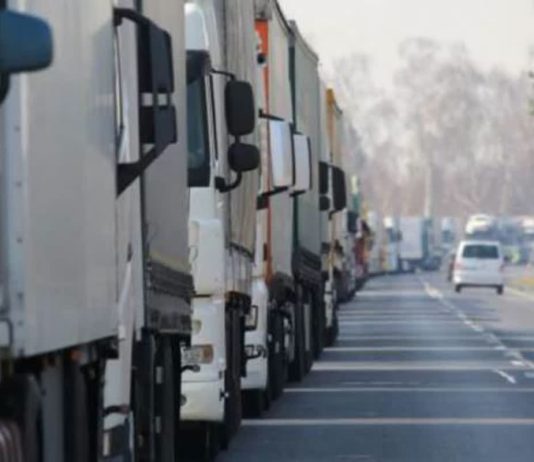 Në cilat vende Kosova eksporton dhe importon më së shumti ?!