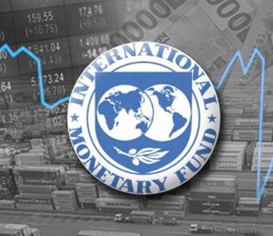 FMN paralajmëron për një vit të vështirë 2023 për ekonominë globale