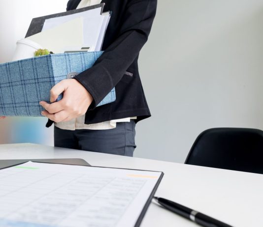 Frika për ngadalësim ekonomik nuk mjafton për t’i ndaluar punonjësit të ndryshojnë kompaninë