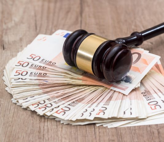 Gjobiten mbi 30 biznese deri në 10 mijë euro, produkteve iu ndërrua flamuri i origjinës