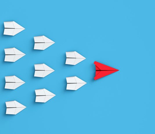 Lidershipi: rëndësia dhe modelet e tij sipas Kuranit fisnik