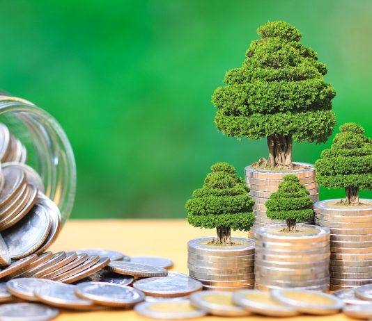Objektivat/qëllimet e Sheriatit dhe lidhshmëria e tyre me sferën financiare