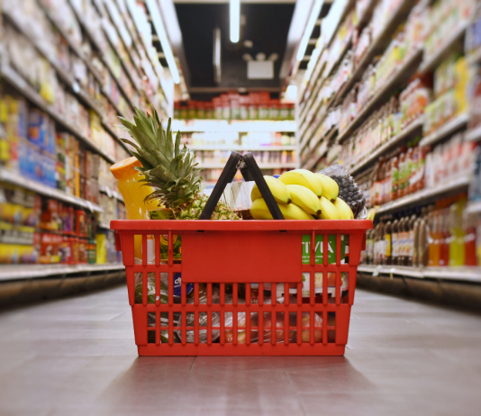 Paralajmërohet ulja e inflacionit, por “ankthi i parave” do të vazhdojë edhe më 2023