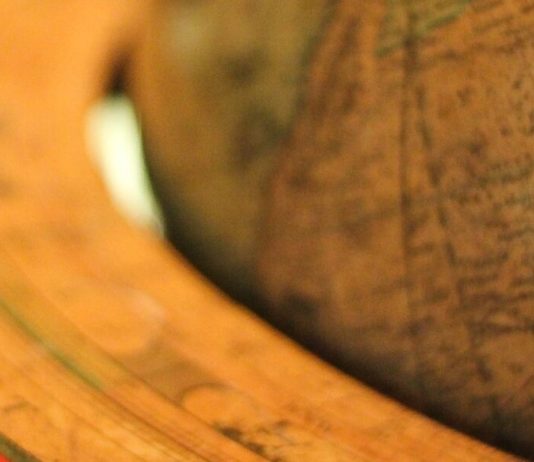 Pluralizmi Islam dhe globalizmi