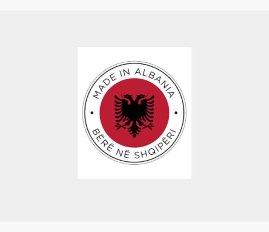 Rriten ndjeshëm eksportet bujqësore “Made in Albania”
